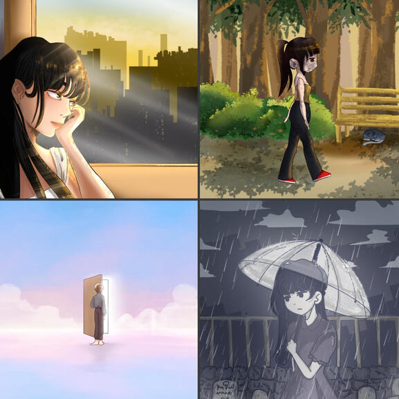 Animation